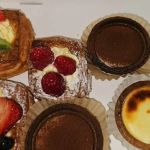 Paris Baguette