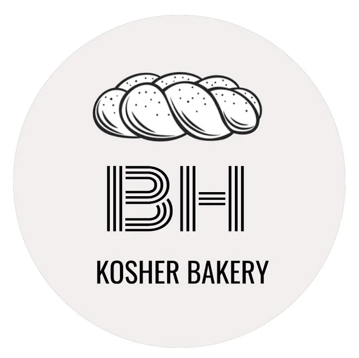 BH Kosher Bakery Picture 2