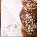 BH Kosher Bakery