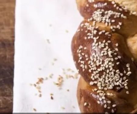 BH Kosher Bakery