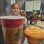 Winchell's Donut House