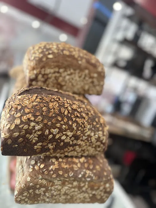 Bella's+Bread+Butter Picture 3