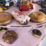 Voodoo Doughnut