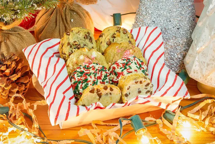 Larchmont Bake Shop Picture 3