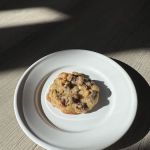 Larchmont Bake Shop