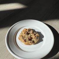 Larchmont Bake Shop ico