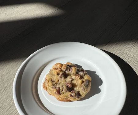 Larchmont Bake Shop