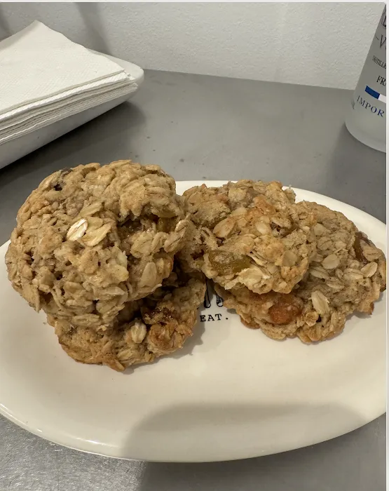 Larchmont Bake Shop Picture 10