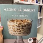 Magnolia Bakery - Los Angeles