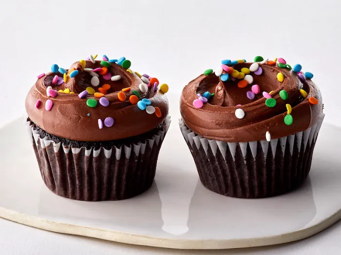 Magnolia Bakery - Los Angeles Picture 7
