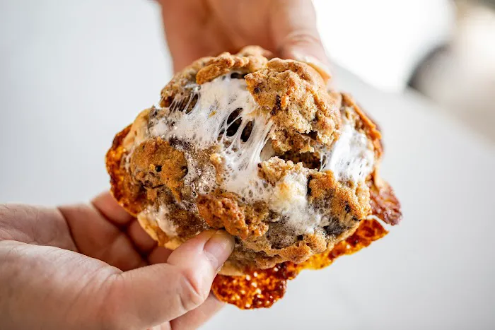Beverly Hills Cookies Picture 5