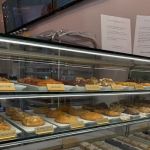 Beverly Hills Cookies