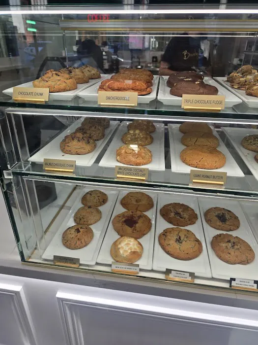 Beverly Hills Cookies Picture 2