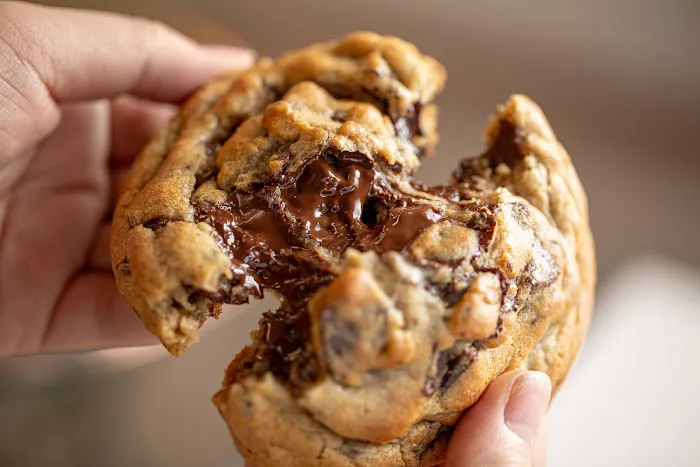 Beverly Hills Cookies Picture 4
