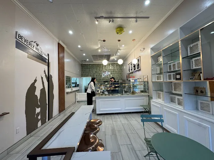 Beverly Hills Cookies Picture 9