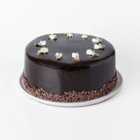 Sweet Lady Jane Beverly Hills ico