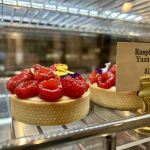 The Pie Room