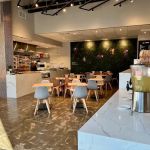 Hi Bakery (Healthy Indulgence)