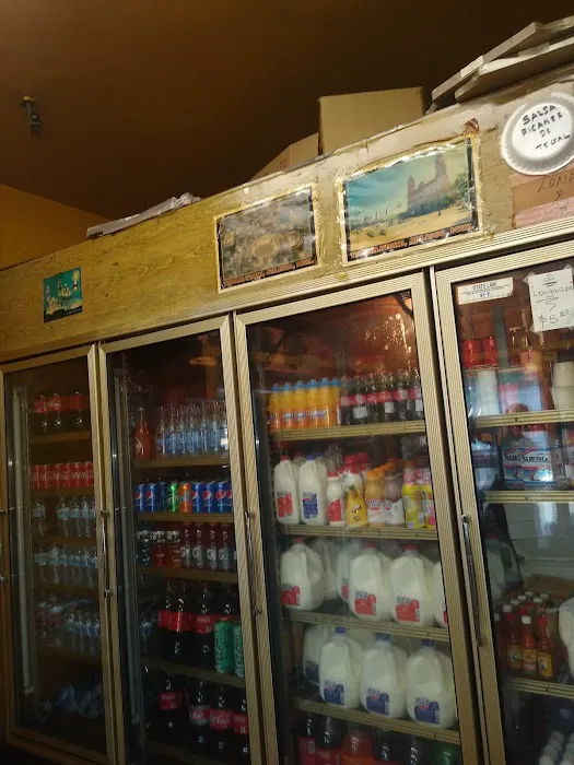 Reynoso Bakery Picture 4