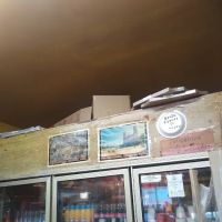 Reynoso Bakery ico