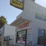 Resendiz Bakery