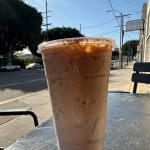 La Conchita Bakery