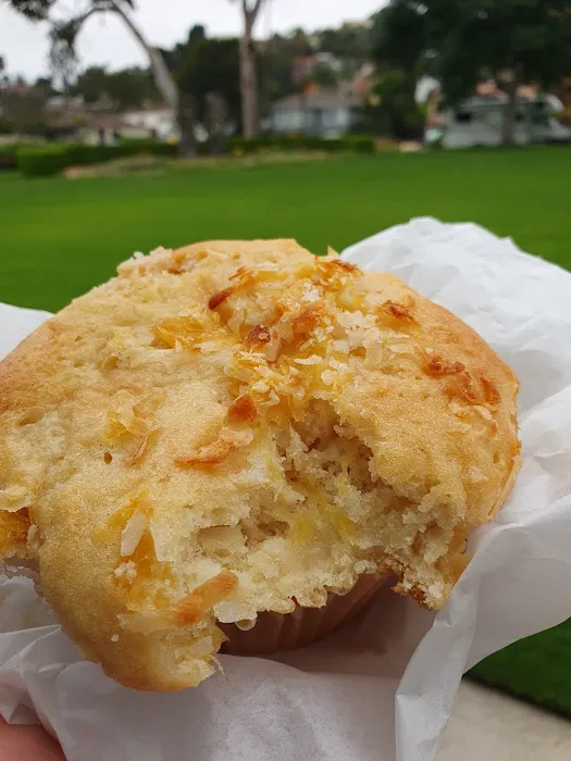 Sunny Donuts Picture 8