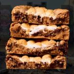 The Cookie Plug