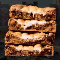 The Cookie Plug ico