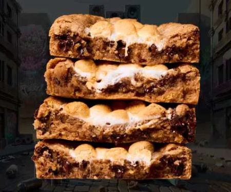 The Cookie Plug