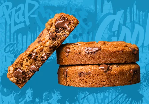 The Cookie Plug Picture 6