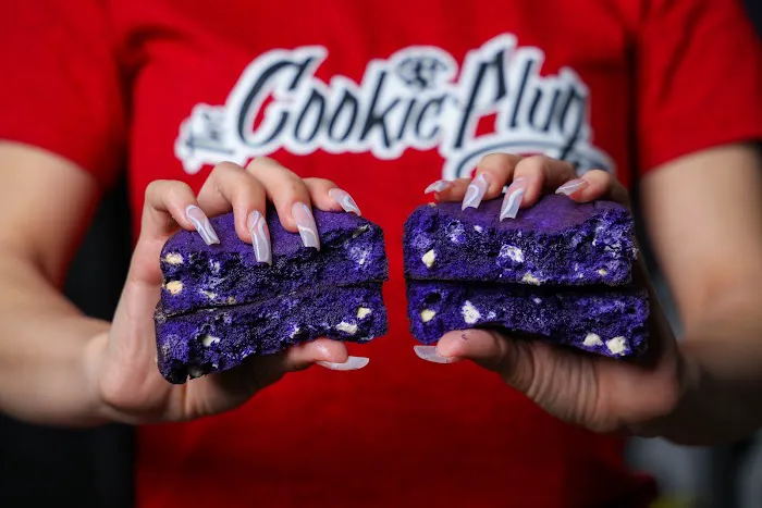 The Cookie Plug Picture 3