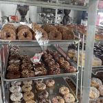 US Donuts & Yogurt