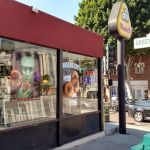 Winchell's Donut House
