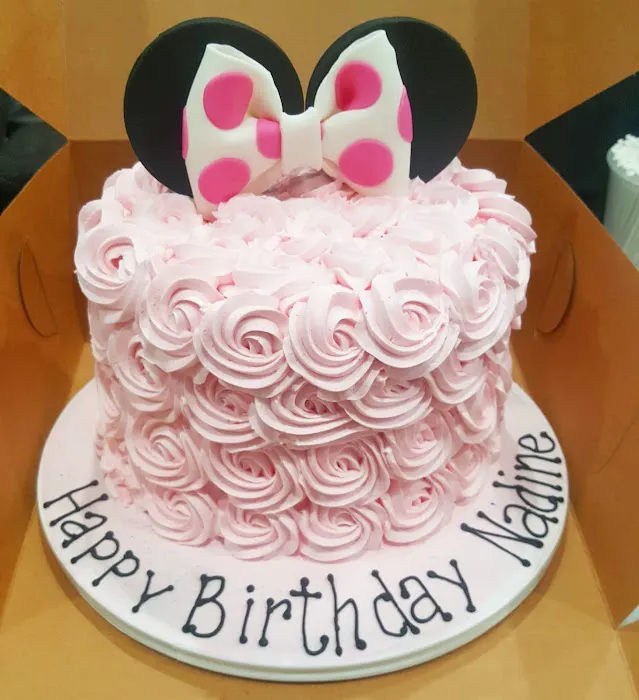 meechycakes Picture 10
