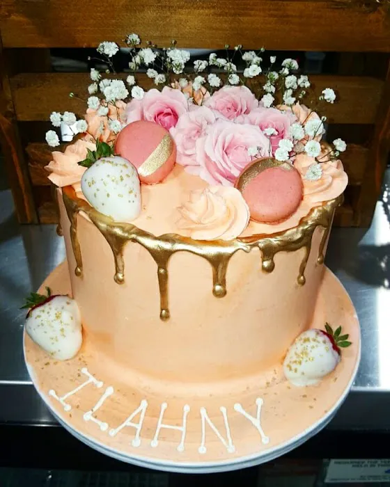 meechycakes Picture 3