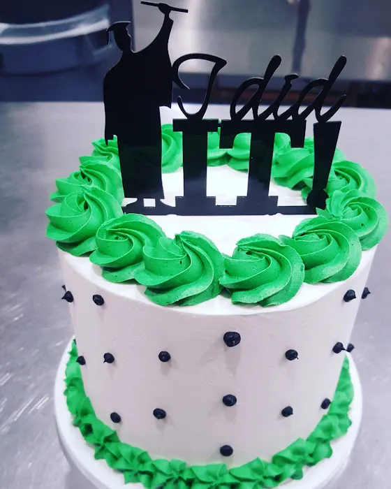 meechycakes Picture 5