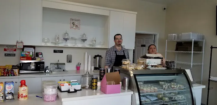 meechycakes Picture 4