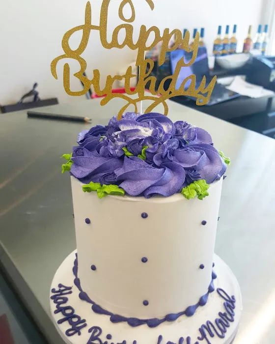 meechycakes Picture 1