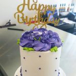 meechycakes