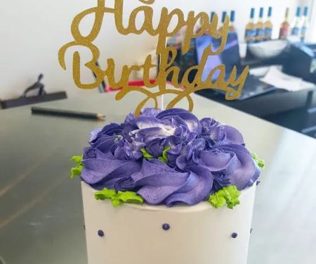 meechycakes