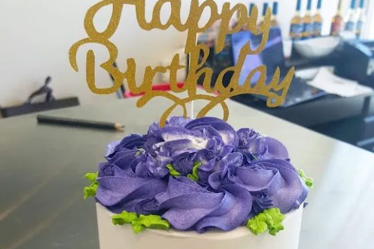 meechycakes