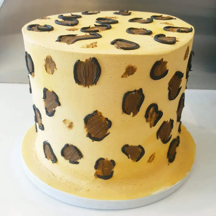 meechycakes Picture 6