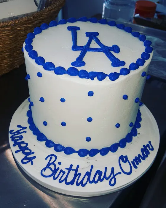 meechycakes Picture 2
