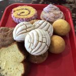 Chapala Bakery & Cafe