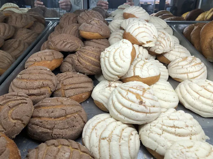 Chapala Bakery & Cafe Picture 3