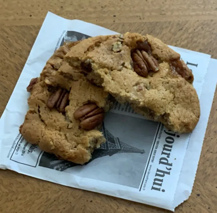Providence Bakehouse Picture 7