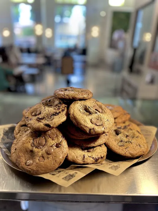 Providence Bakehouse Picture 9