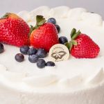 La Monarca Bakery & Cafe