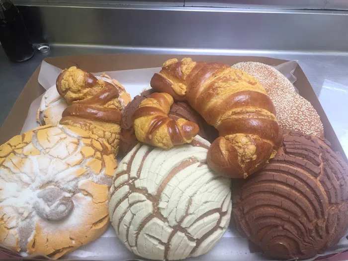 Alvarez Bakery Picture 6